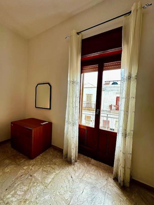L'Oasi Di Pace Apartment Montemesola Екстериор снимка